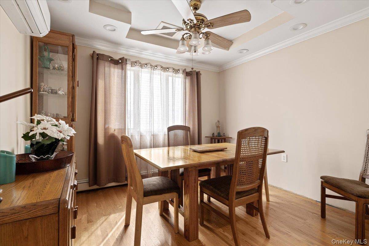 Maison 4 chambres à vendre à Lindenhurst - New York - USA - 8
