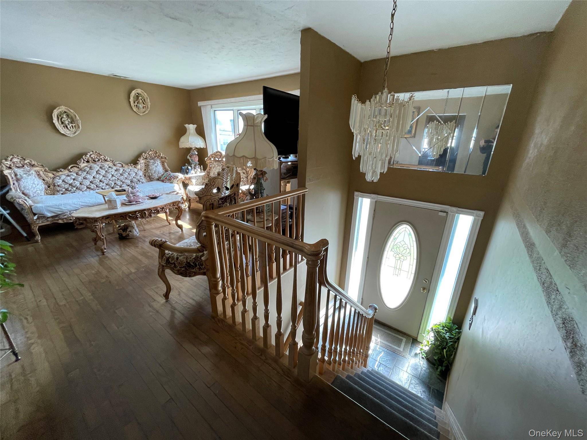 Maison 4 chambres à vendre à Lindenhurst - New York - USA - 3