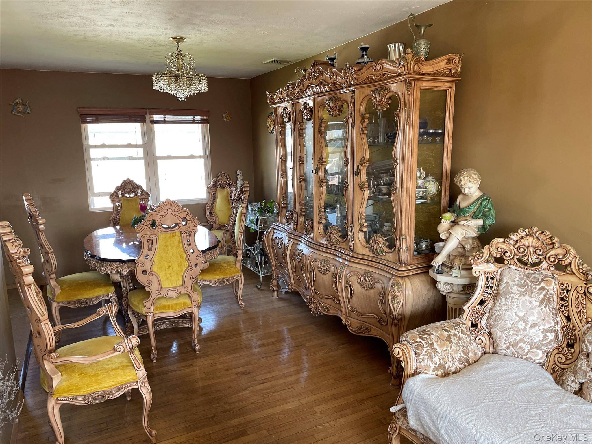 Maison 4 chambres à vendre à Lindenhurst - New York - USA - 7