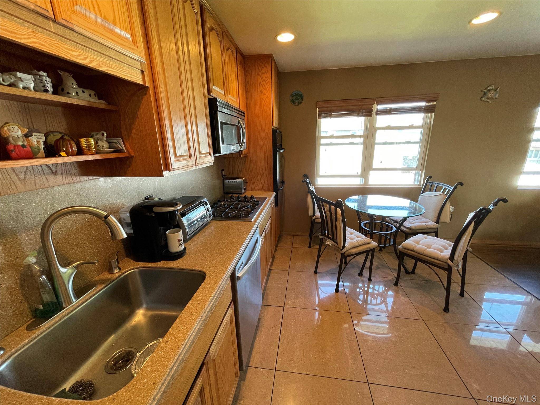 Maison 4 chambres à vendre à Lindenhurst - New York - USA - 8