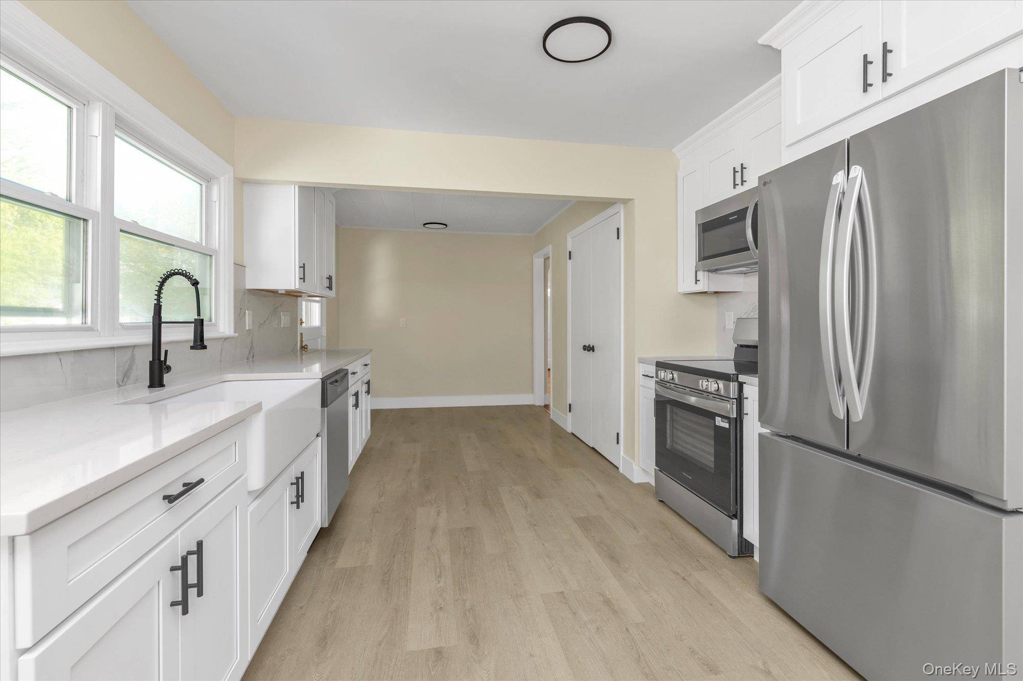 Casa com 4 Quartos à Venda em Lindenhurst - Nova Iorque - EUA - 7