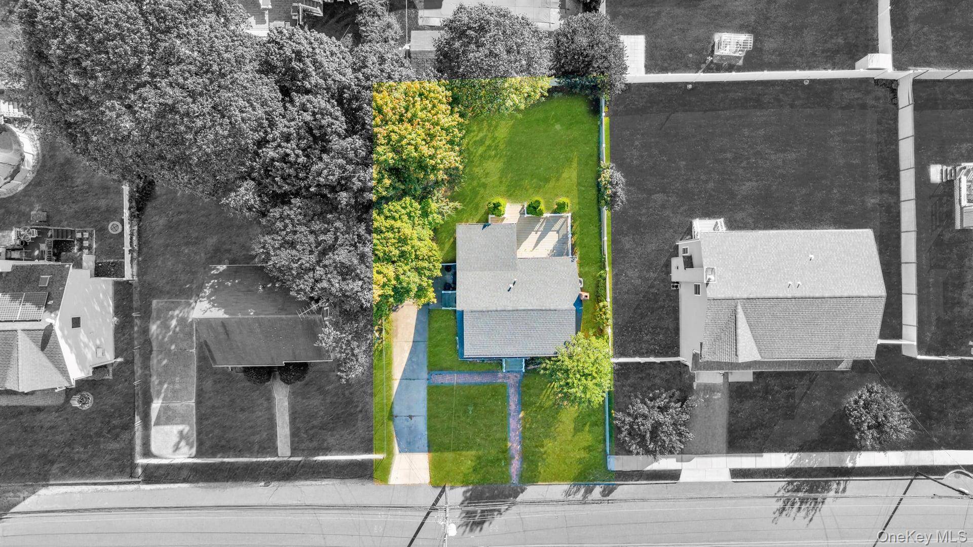 Casa com 4 Quartos à Venda em Lindenhurst - Nova Iorque - EUA - 6