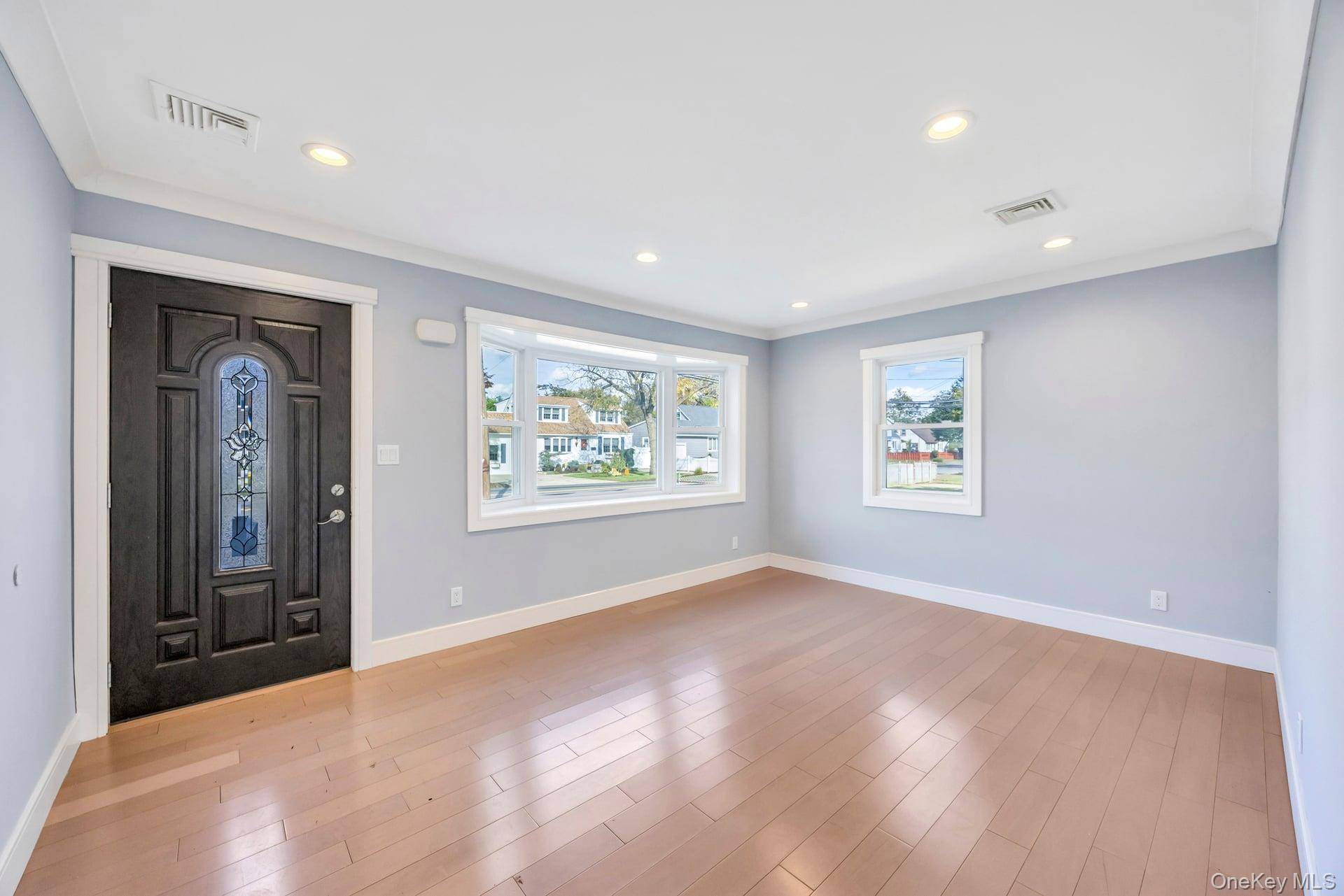 Casa com 4 Quartos à Venda em Lindenhurst - Nova Iorque - EUA - 7
