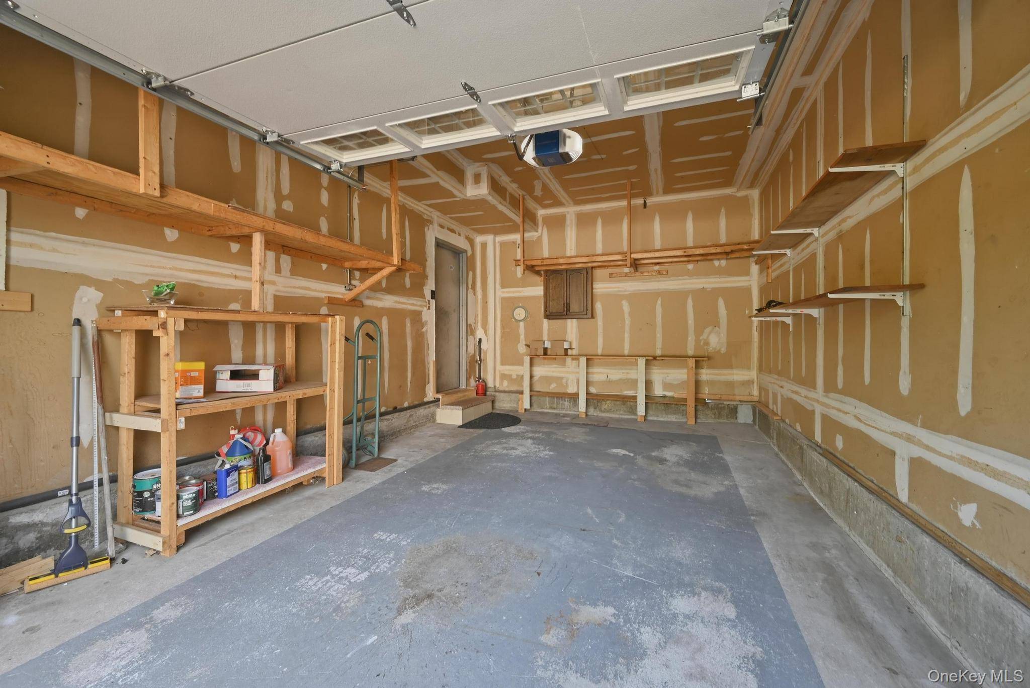 Casa de 4 Dormitorios en Venta en Little Neck - Nueva York - EE. UU. - 4