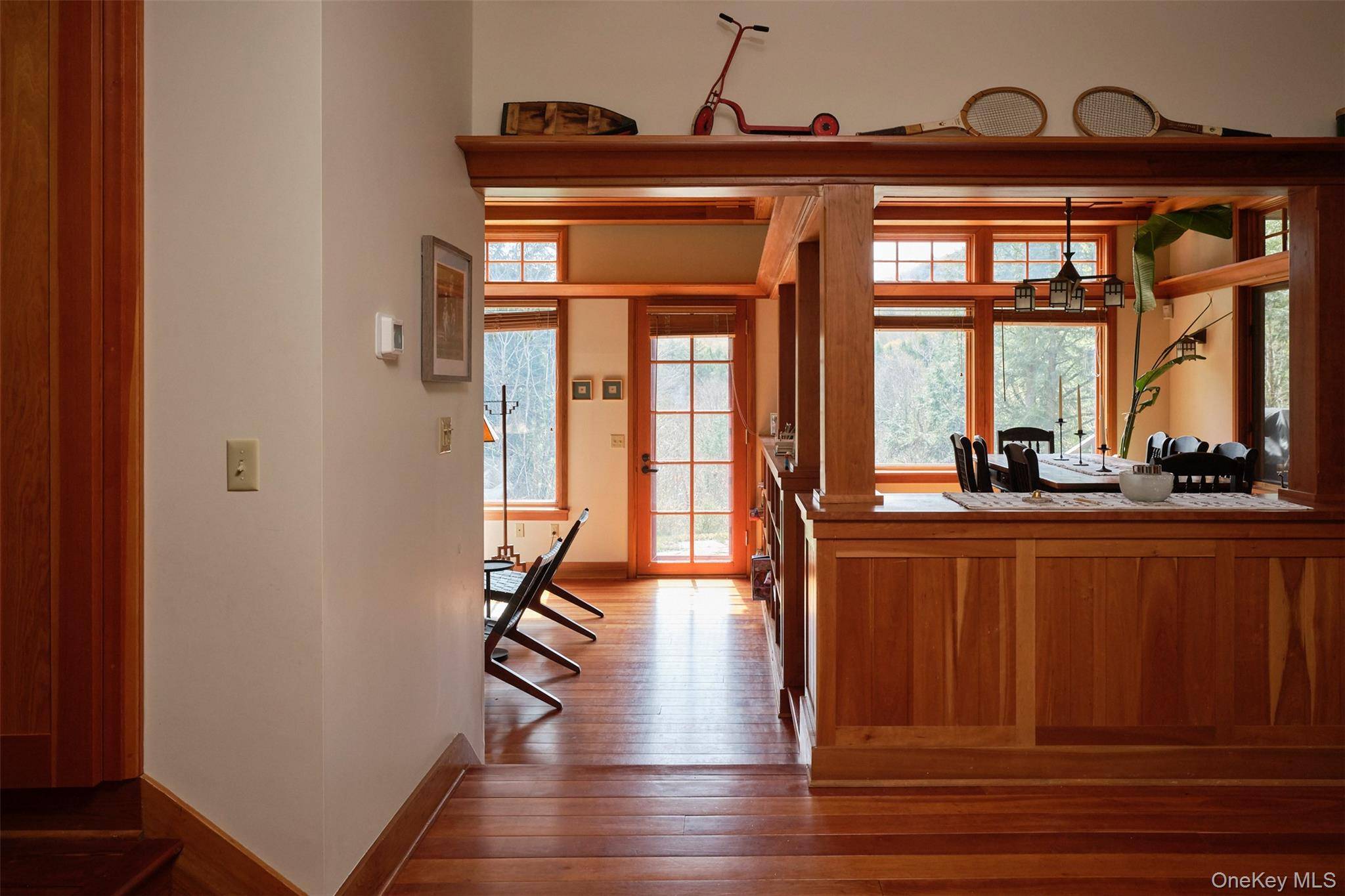 Casa com 4 Quartos à Venda em Livingston Manor - Nova Iorque - EUA - 3