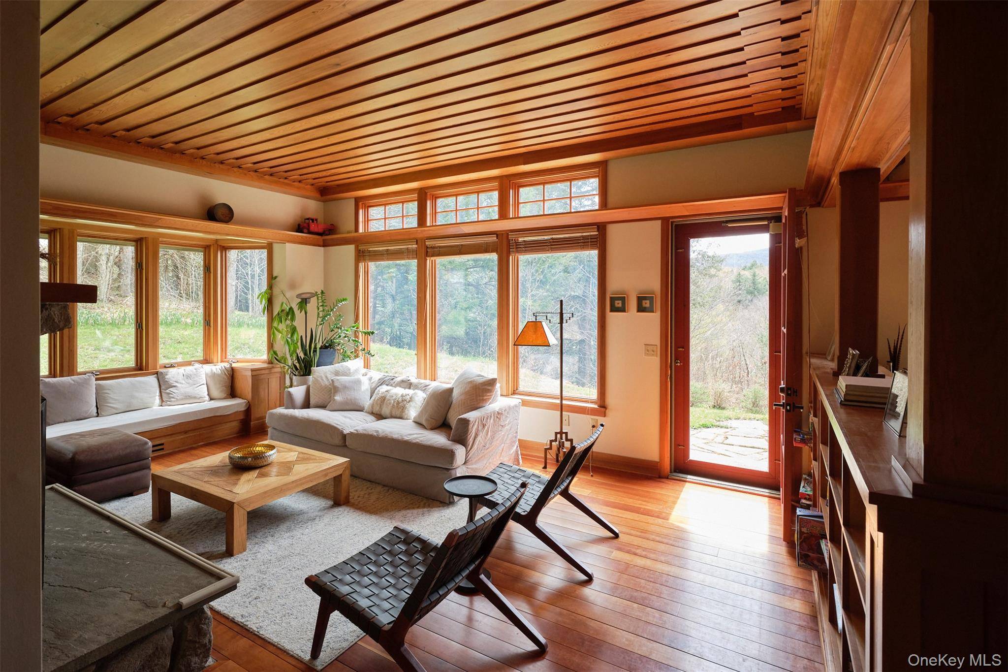 Casa com 4 Quartos à Venda em Livingston Manor - Nova Iorque - EUA - 4