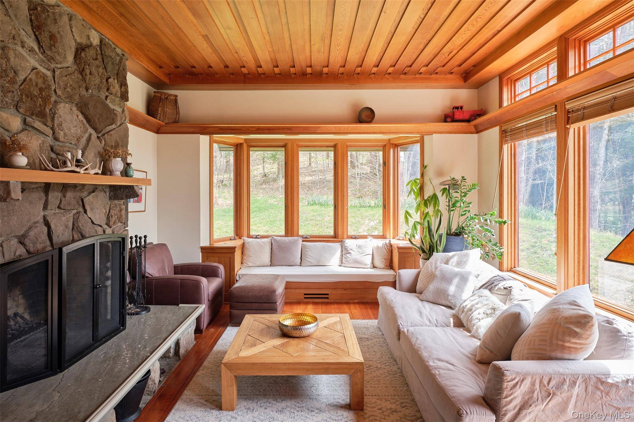 Casa com 4 Quartos à Venda em Livingston Manor - Nova Iorque - EUA - 5