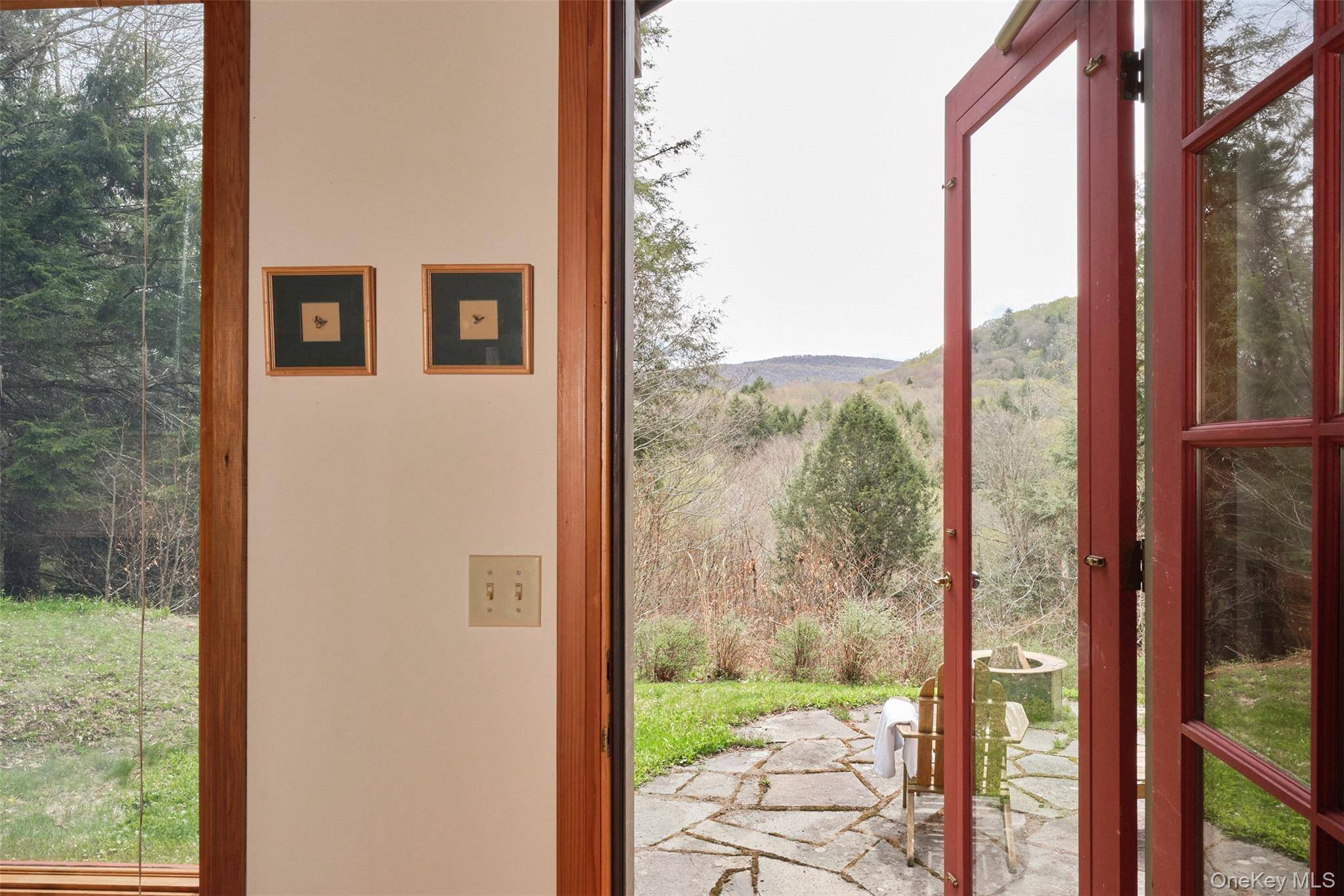 Casa com 4 Quartos à Venda em Livingston Manor - Nova Iorque - EUA - 7