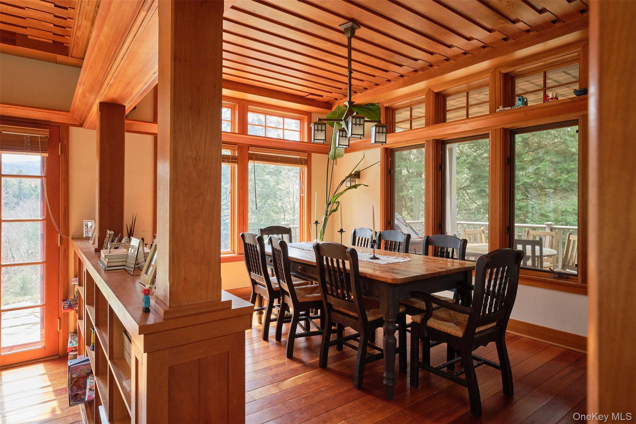 Casa com 4 Quartos à Venda em Livingston Manor - Nova Iorque - EUA - 8