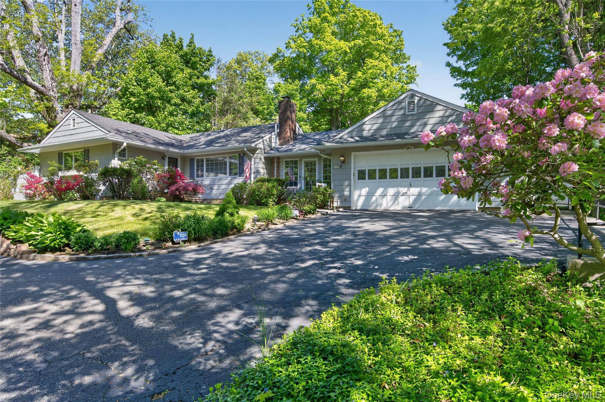 Casa com 4 Quartos à Venda em Locust Valley - Nova Iorque - EUA - 3