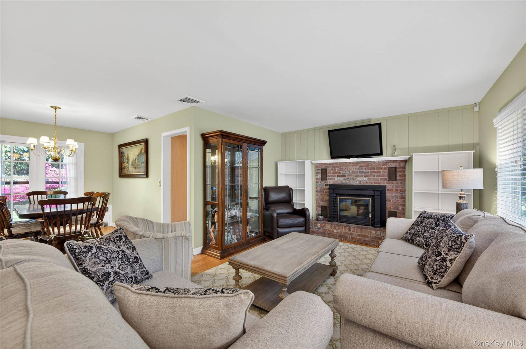 Casa com 4 Quartos à Venda em Locust Valley - Nova Iorque - EUA - 5