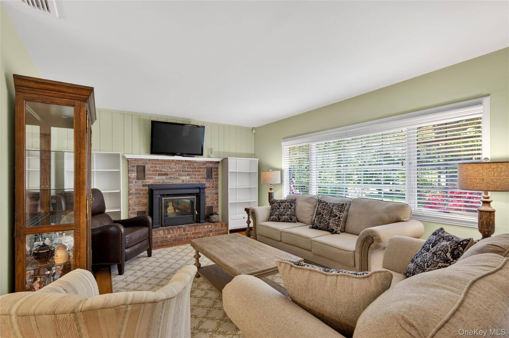 Casa com 4 Quartos à Venda em Locust Valley - Nova Iorque - EUA - 6