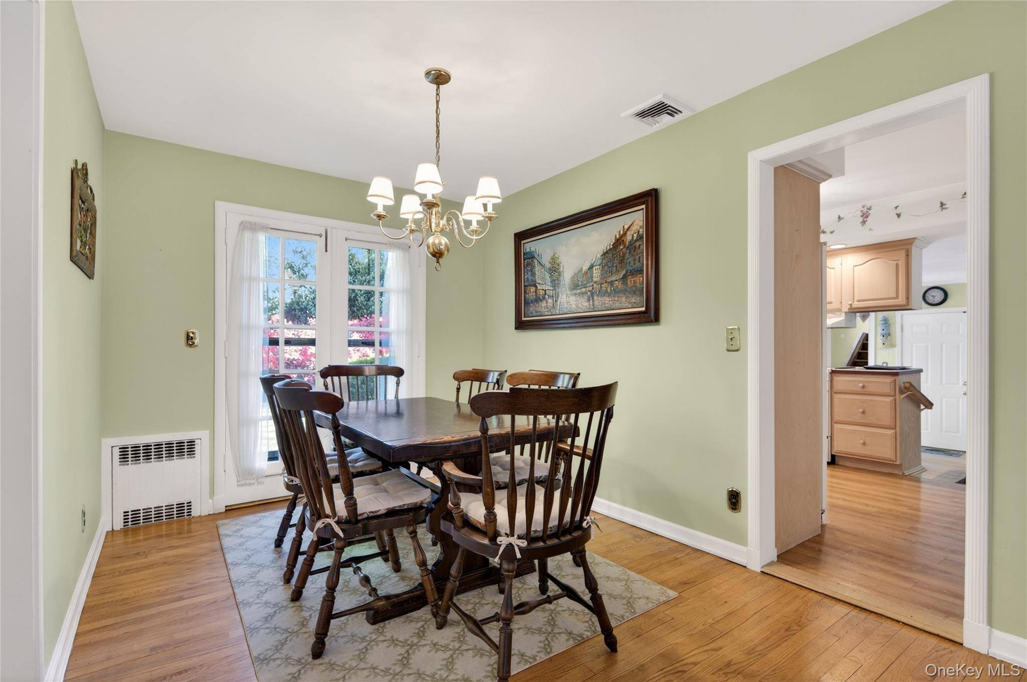 Casa com 4 Quartos à Venda em Locust Valley - Nova Iorque - EUA - 7