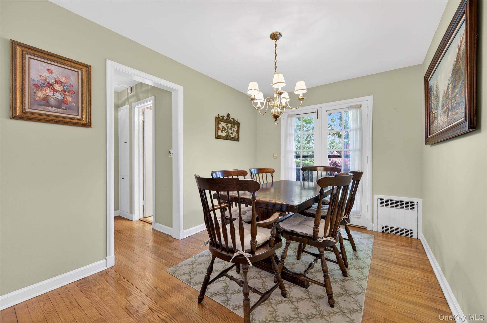 Casa com 4 Quartos à Venda em Locust Valley - Nova Iorque - EUA - 8