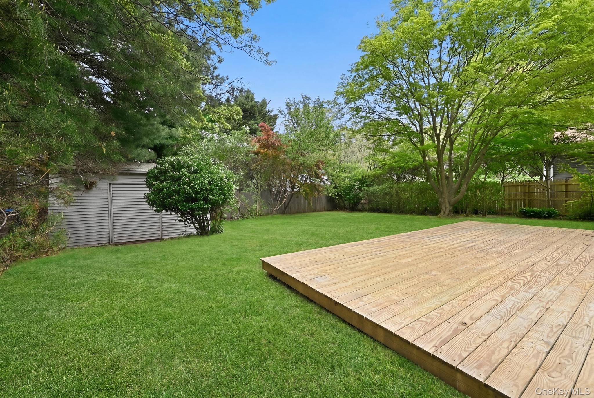 Casa de 4 Dormitorios en Venta en Locust Valley - Nueva York - EE. UU. - 3