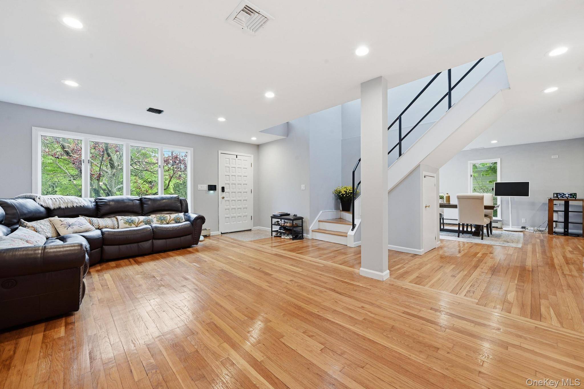 Casa de 4 Dormitorios en Venta en Locust Valley - Nueva York - EE. UU. - 4