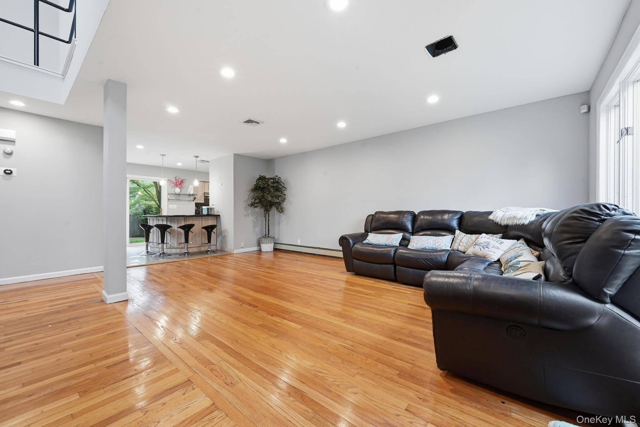 Casa de 4 Dormitorios en Venta en Locust Valley - Nueva York - EE. UU. - 5