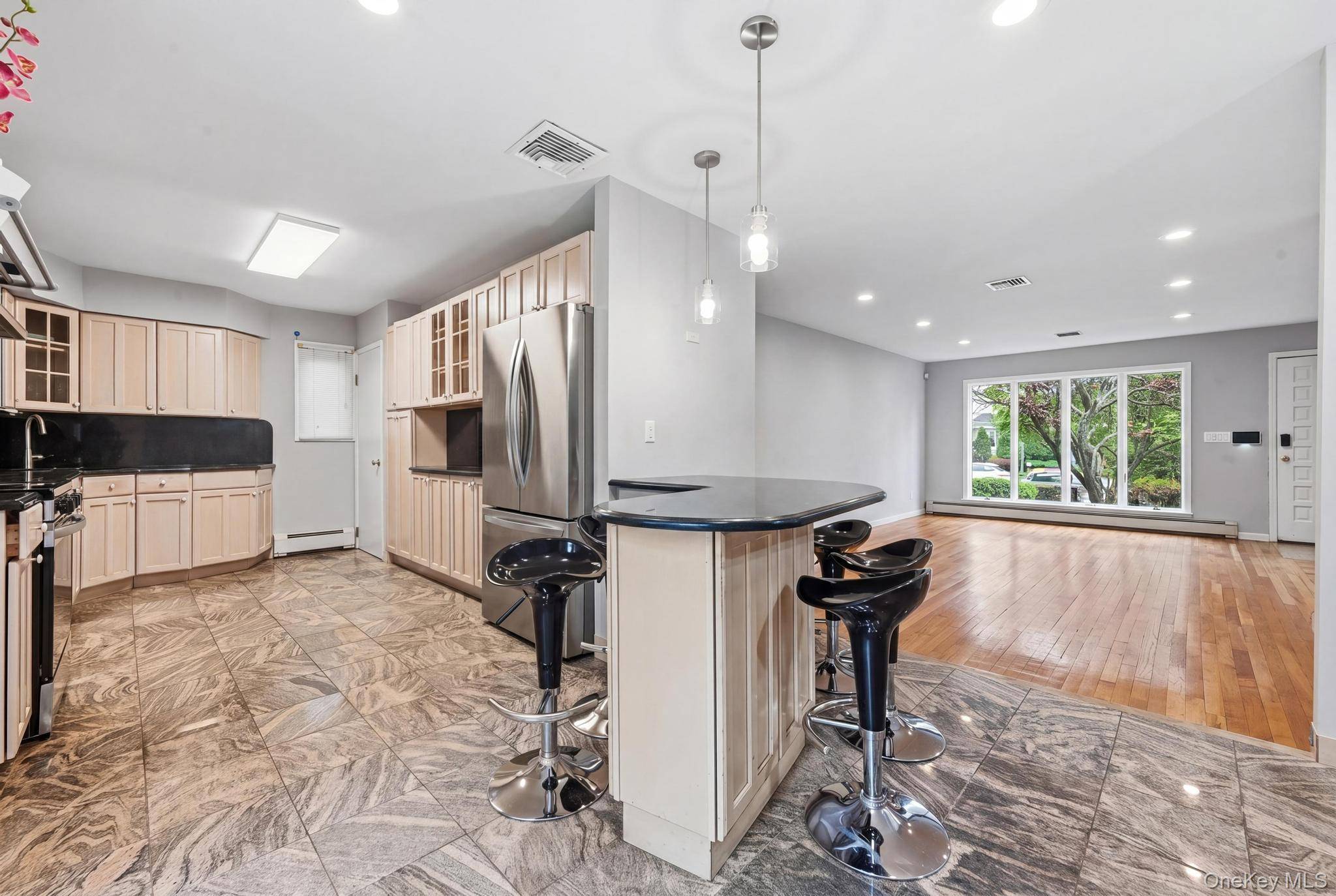 Casa de 4 Dormitorios en Venta en Locust Valley - Nueva York - EE. UU. - 6