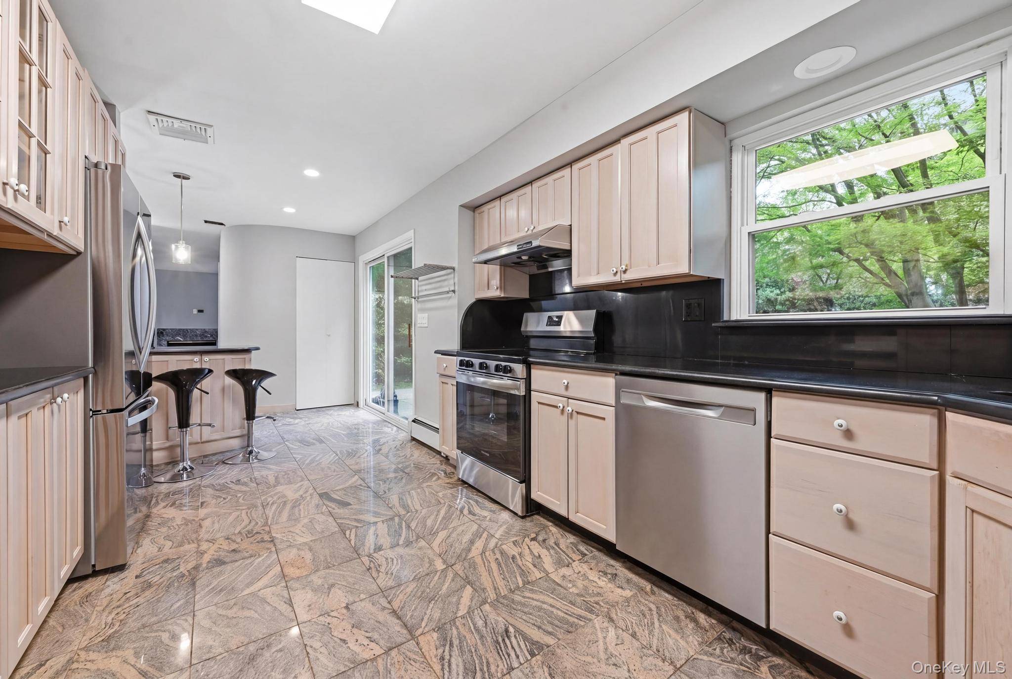 Casa de 4 Dormitorios en Venta en Locust Valley - Nueva York - EE. UU. - 7