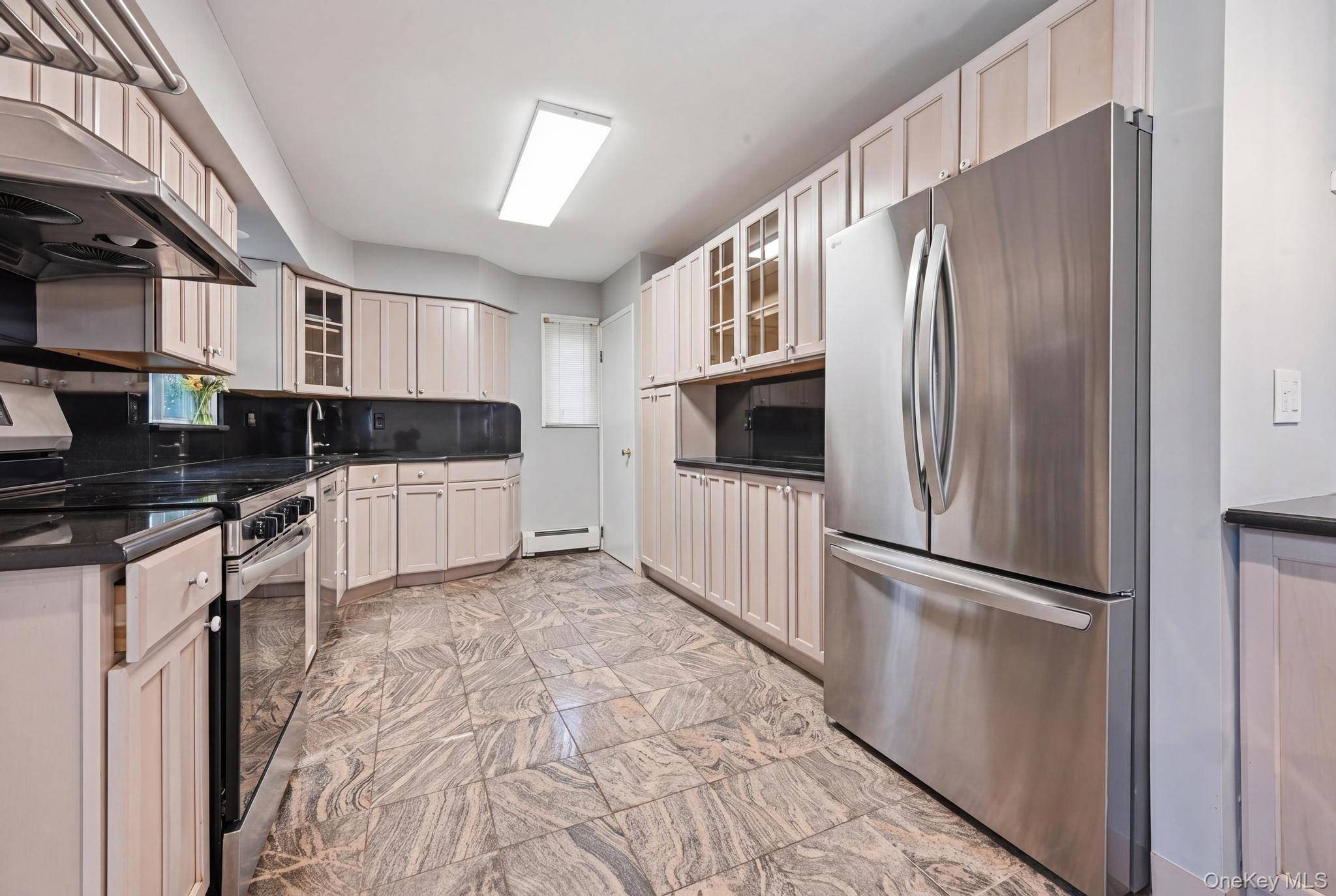 Casa de 4 Dormitorios en Venta en Locust Valley - Nueva York - EE. UU. - 8