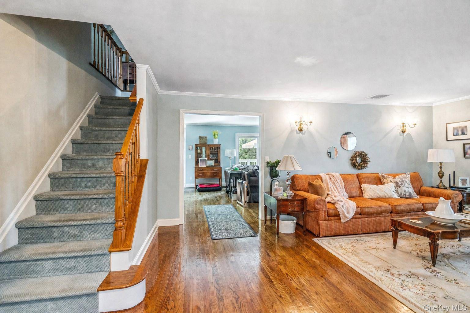 Casa com 4 Quartos à Venda em Locust Valley - Nova Iorque - EUA - 4