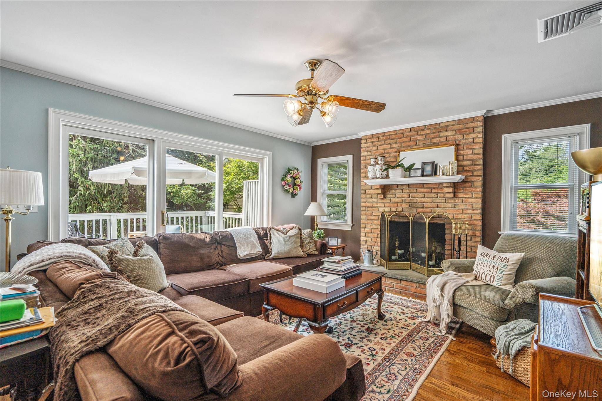 Casa com 4 Quartos à Venda em Locust Valley - Nova Iorque - EUA - 8