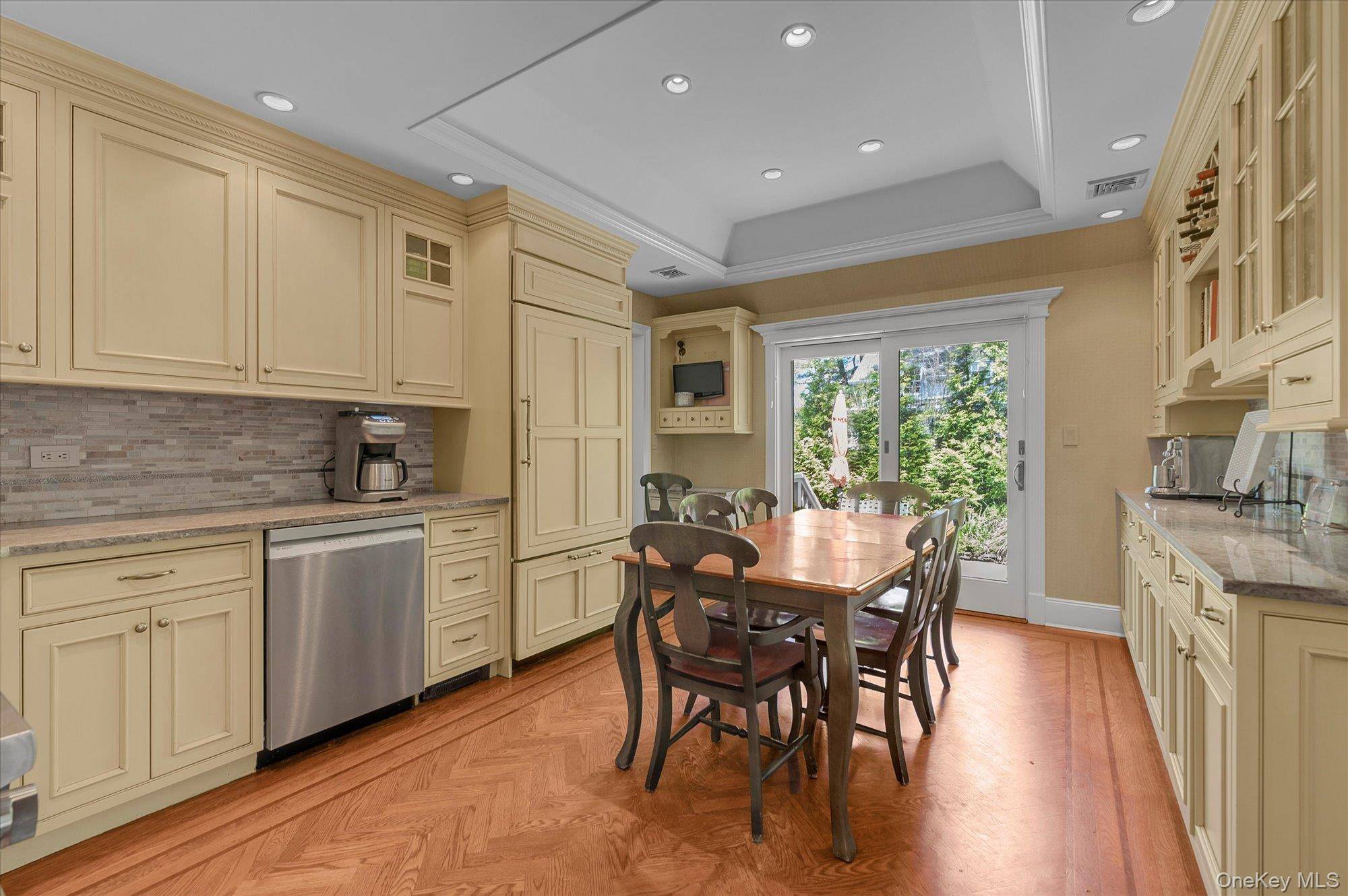 Casa de 4 Dormitorios en Venta en Locust Valley - Nueva York - EE. UU. - 6
