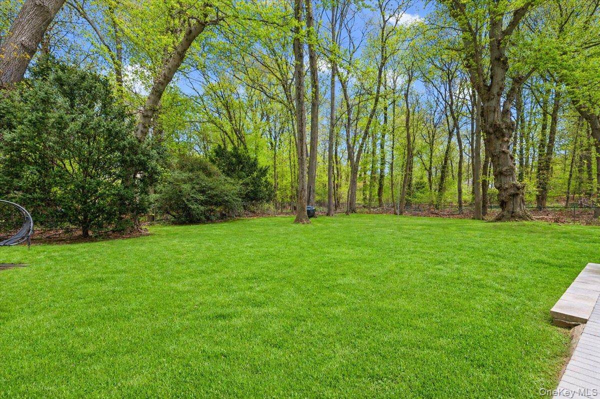 Casa com 4 Quartos à Venda em Locust Valley - Nova Iorque - EUA - 6