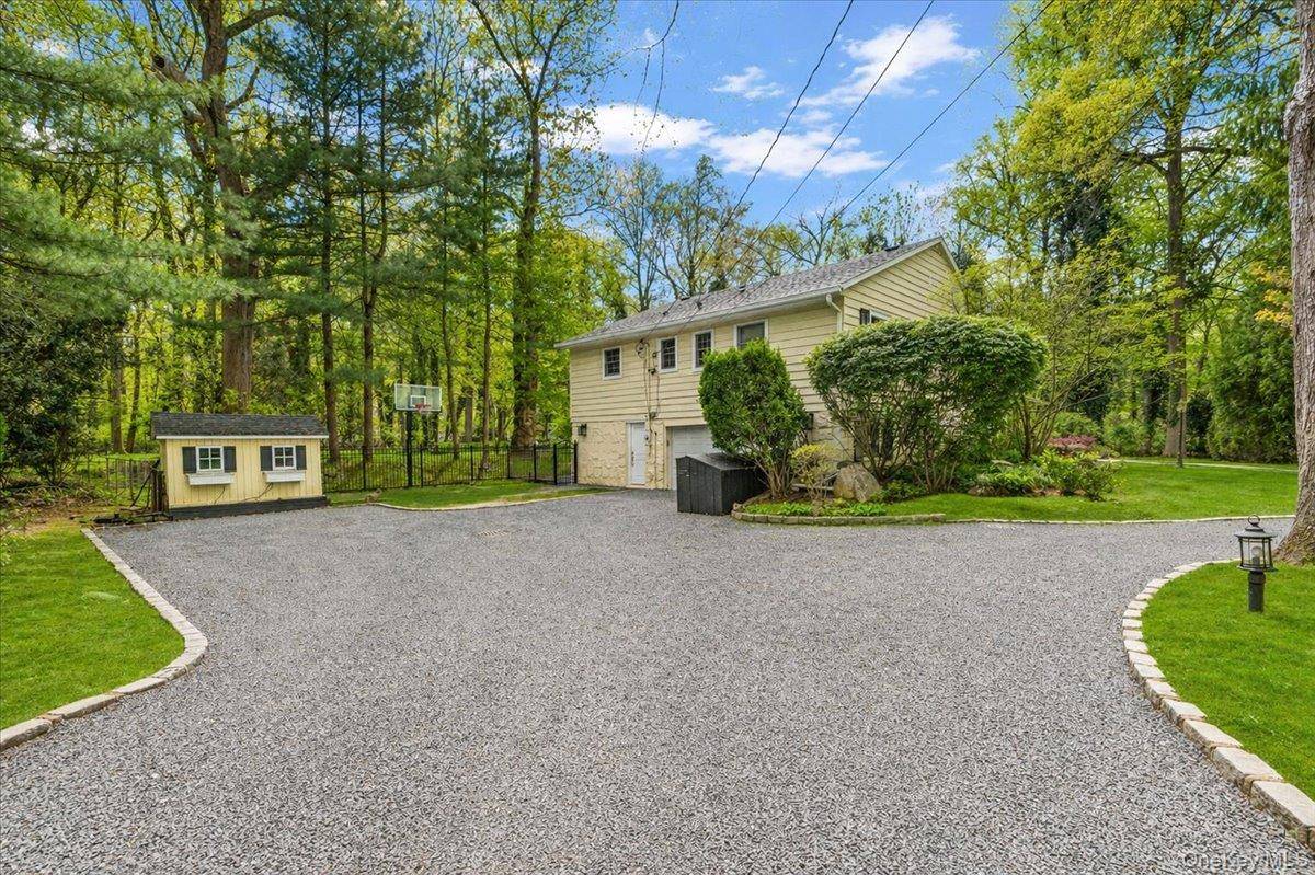 Casa com 4 Quartos à Venda em Locust Valley - Nova Iorque - EUA - 7