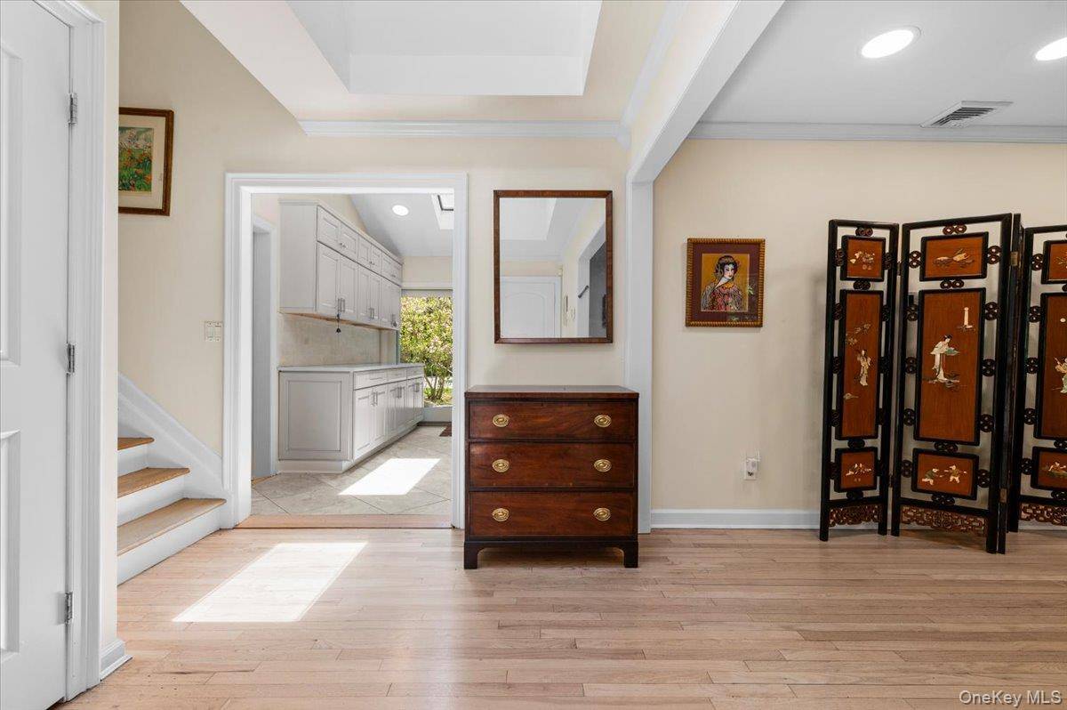 Casa com 4 Quartos à Venda em Locust Valley - Nova Iorque - EUA - 8