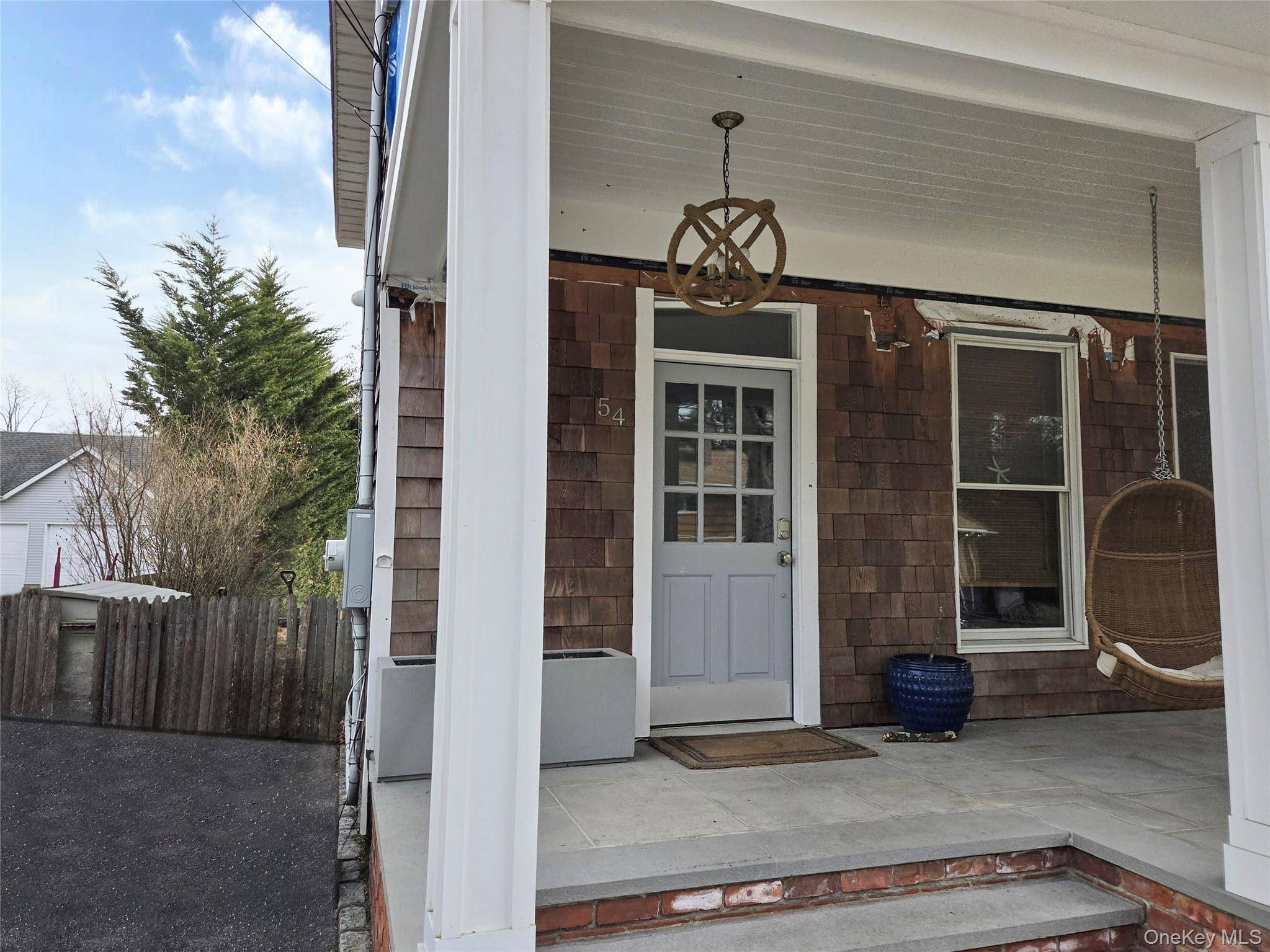 Casa de 4 Dormitorios en Venta en Locust Valley - Nueva York - EE. UU. - 4