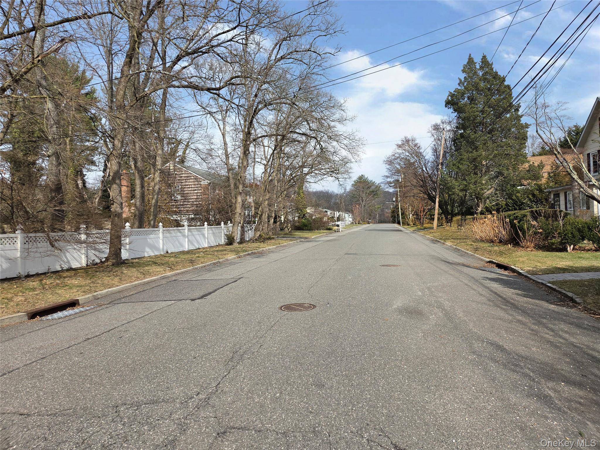Casa de 4 Dormitorios en Venta en Locust Valley - Nueva York - EE. UU. - 5