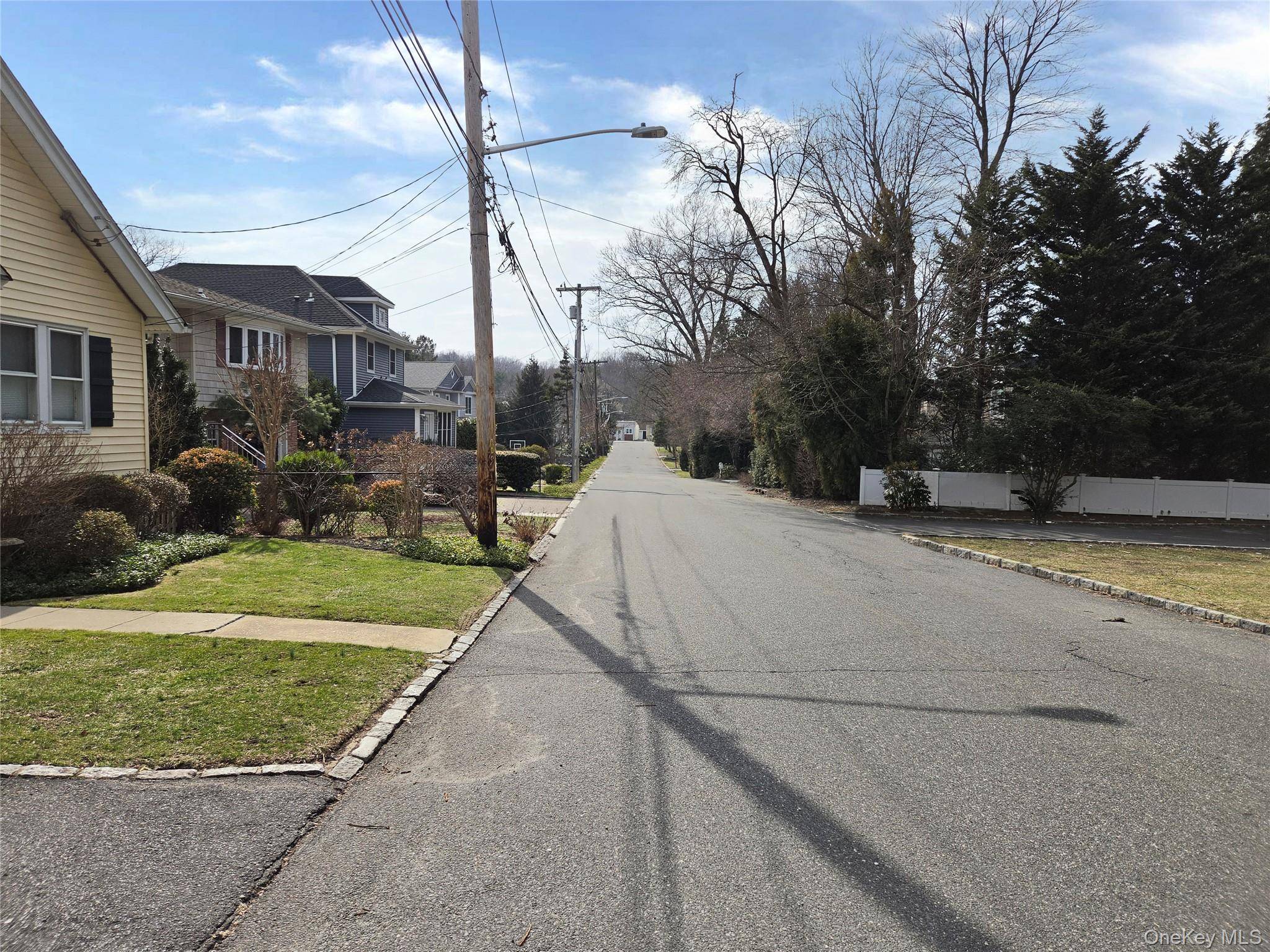 Casa de 4 Dormitorios en Venta en Locust Valley - Nueva York - EE. UU. - 6
