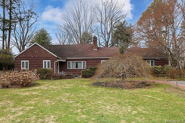 Casa com 4 Quartos à Venda em Locust Valley - Nova Iorque - EUA - 3