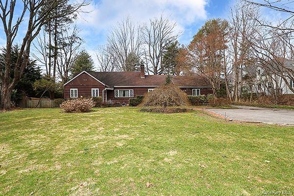 Casa com 4 Quartos à Venda em Locust Valley - Nova Iorque - EUA - 4