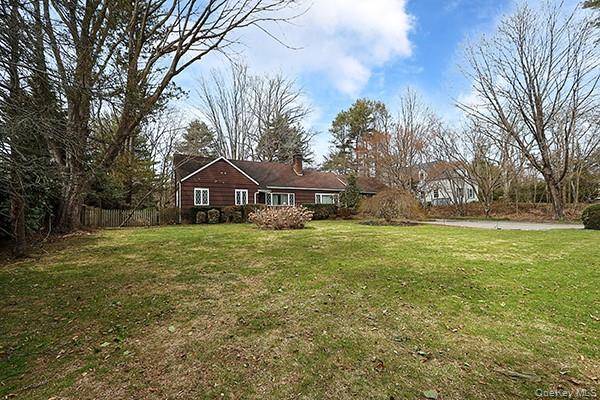 Casa com 4 Quartos à Venda em Locust Valley - Nova Iorque - EUA - 5