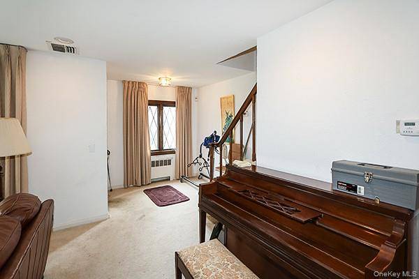 Casa com 4 Quartos à Venda em Locust Valley - Nova Iorque - EUA - 6
