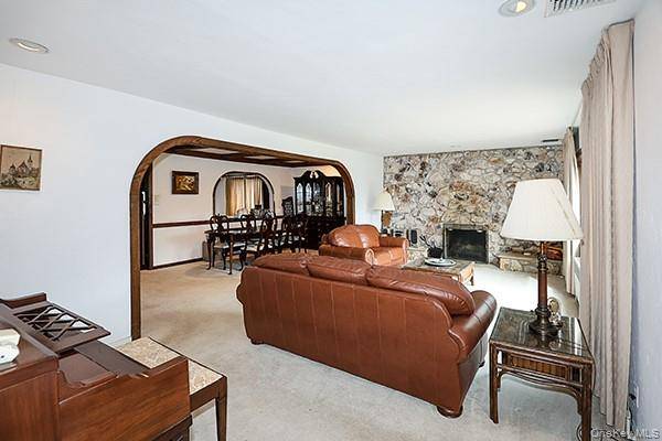Casa com 4 Quartos à Venda em Locust Valley - Nova Iorque - EUA - 8