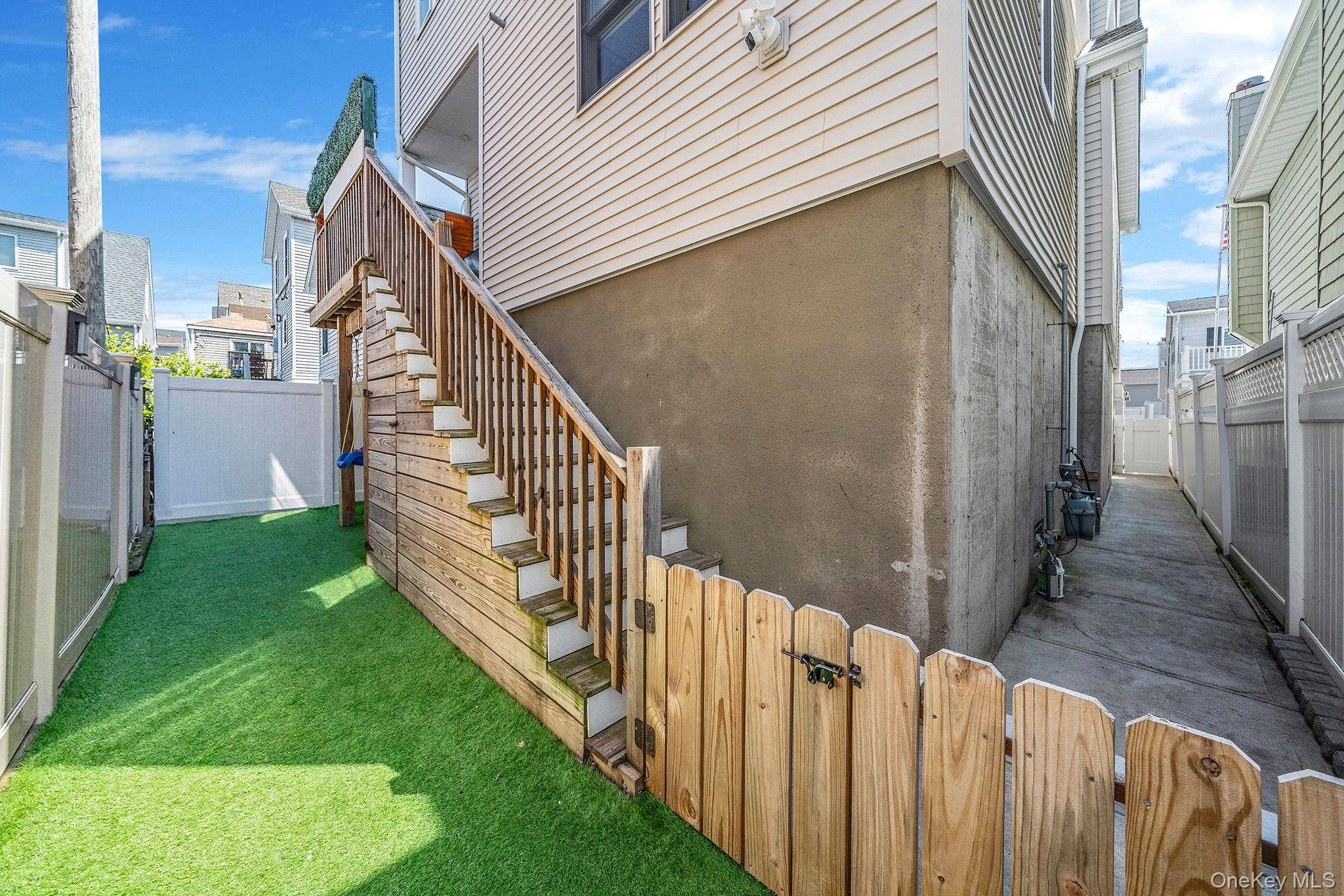 Casa com 4 Quartos à Venda em Long Beach - Nova Iorque - EUA - 4