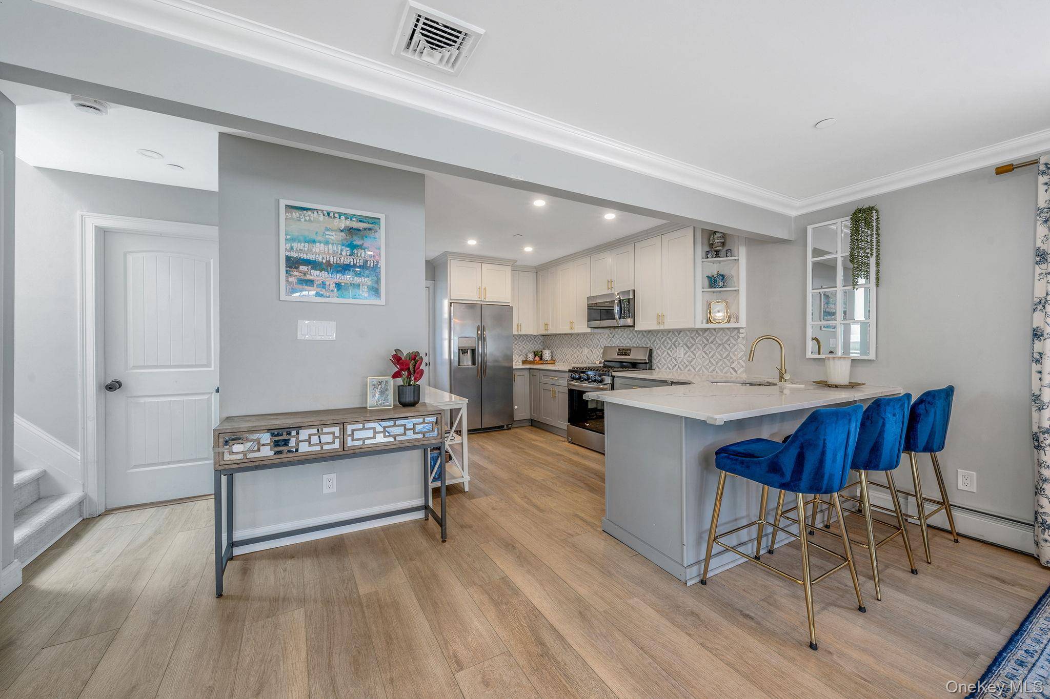 Casa com 4 Quartos à Venda em Long Beach - Nova Iorque - EUA - 8