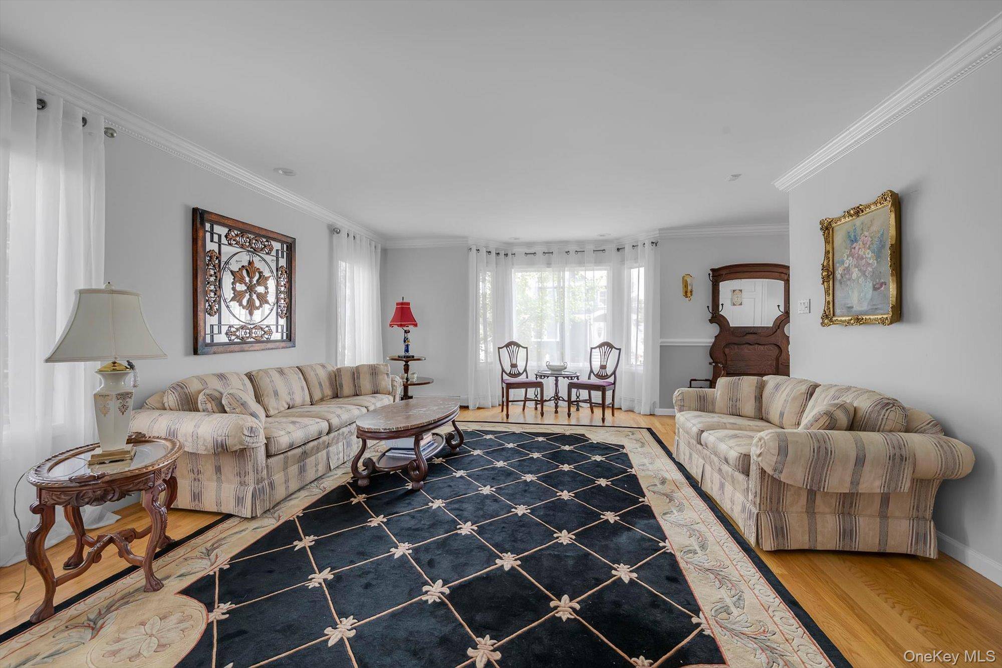 Casa com 4 Quartos à Venda em Lynbrook - Nova Iorque - EUA - 3