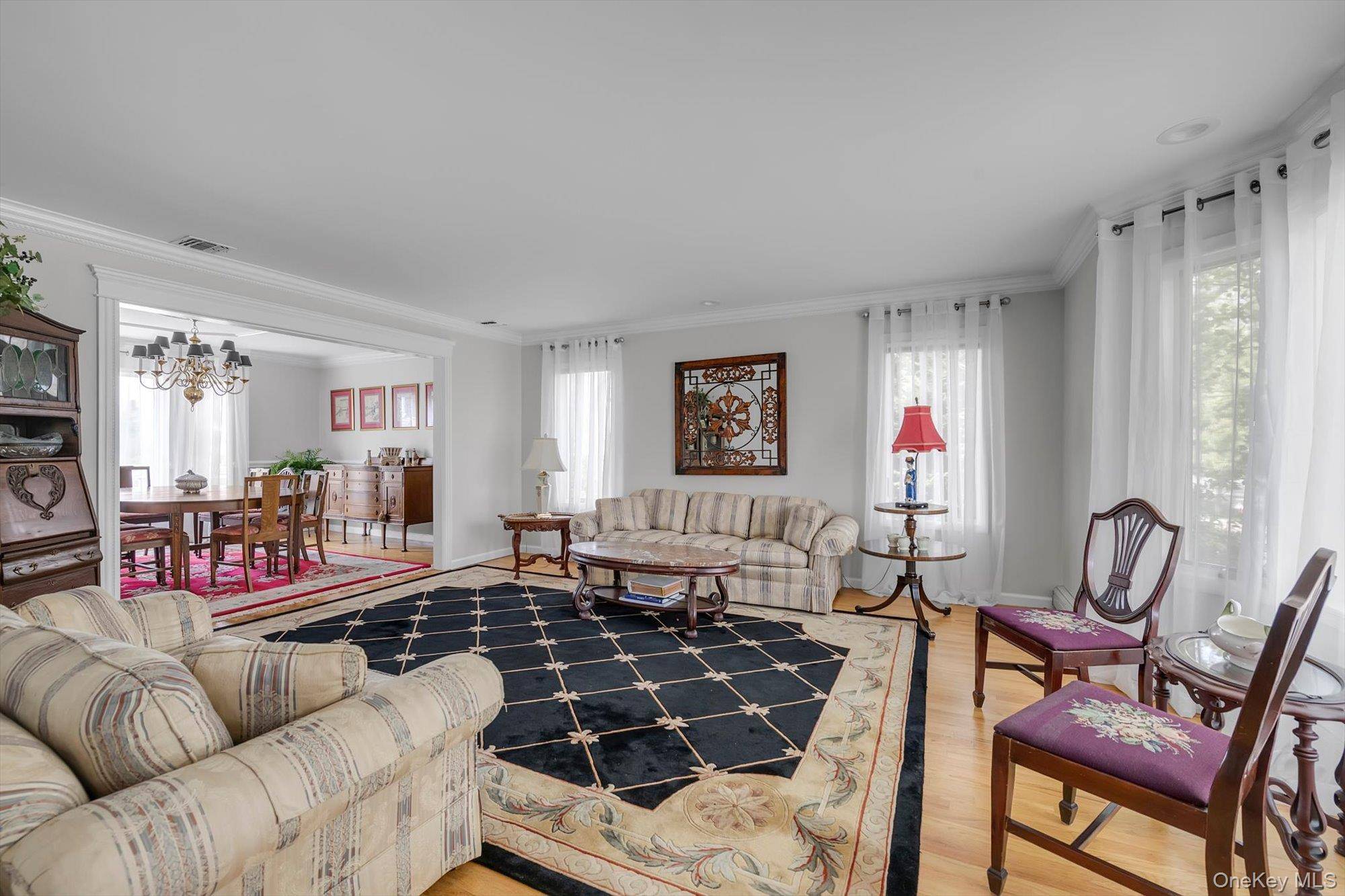 Casa com 4 Quartos à Venda em Lynbrook - Nova Iorque - EUA - 4