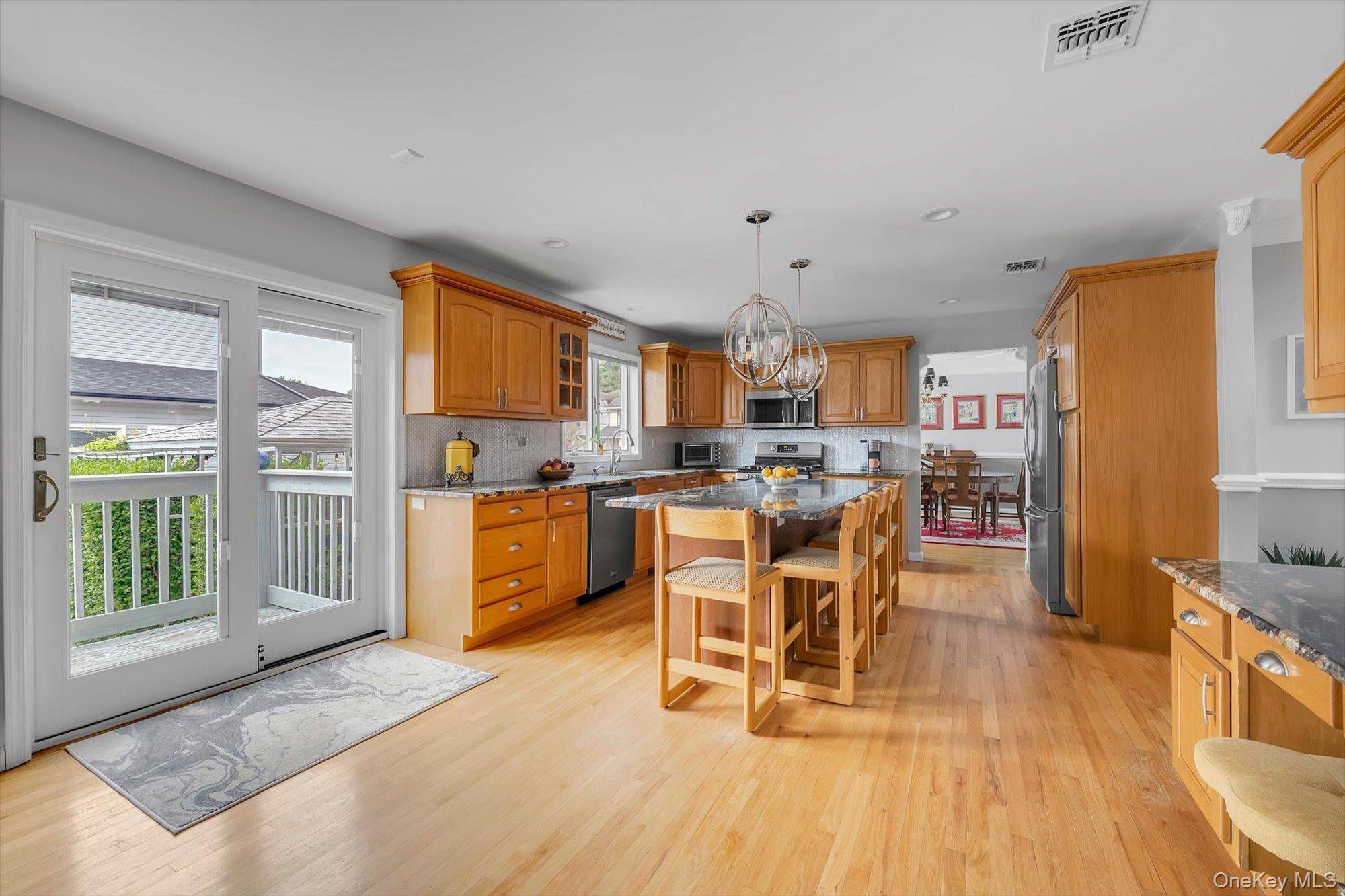 Casa com 4 Quartos à Venda em Lynbrook - Nova Iorque - EUA - 7