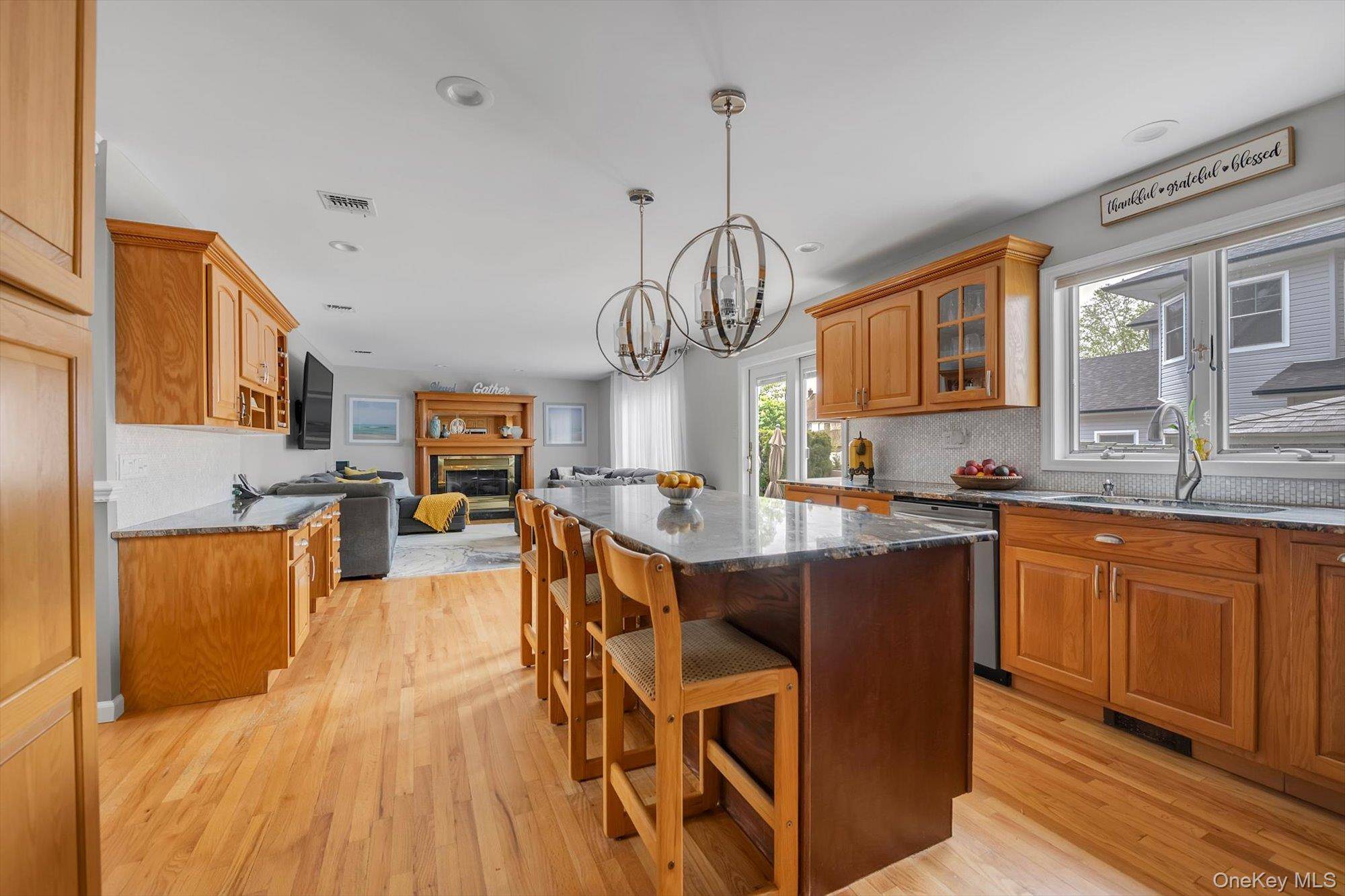 Casa com 4 Quartos à Venda em Lynbrook - Nova Iorque - EUA - 8