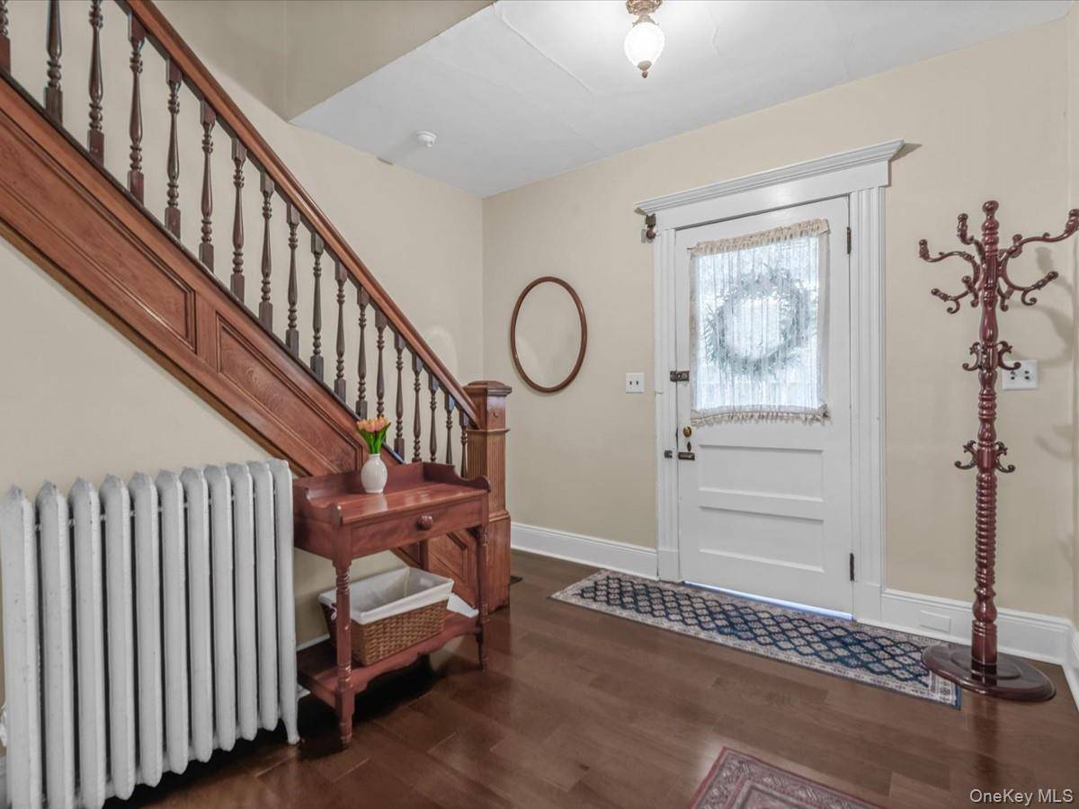 Casa com 4 Quartos à Venda em Lynbrook - Nova Iorque - EUA - 4