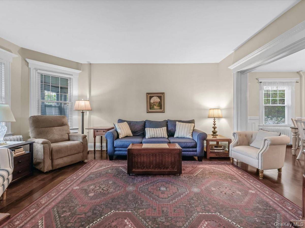 Casa com 4 Quartos à Venda em Lynbrook - Nova Iorque - EUA - 5