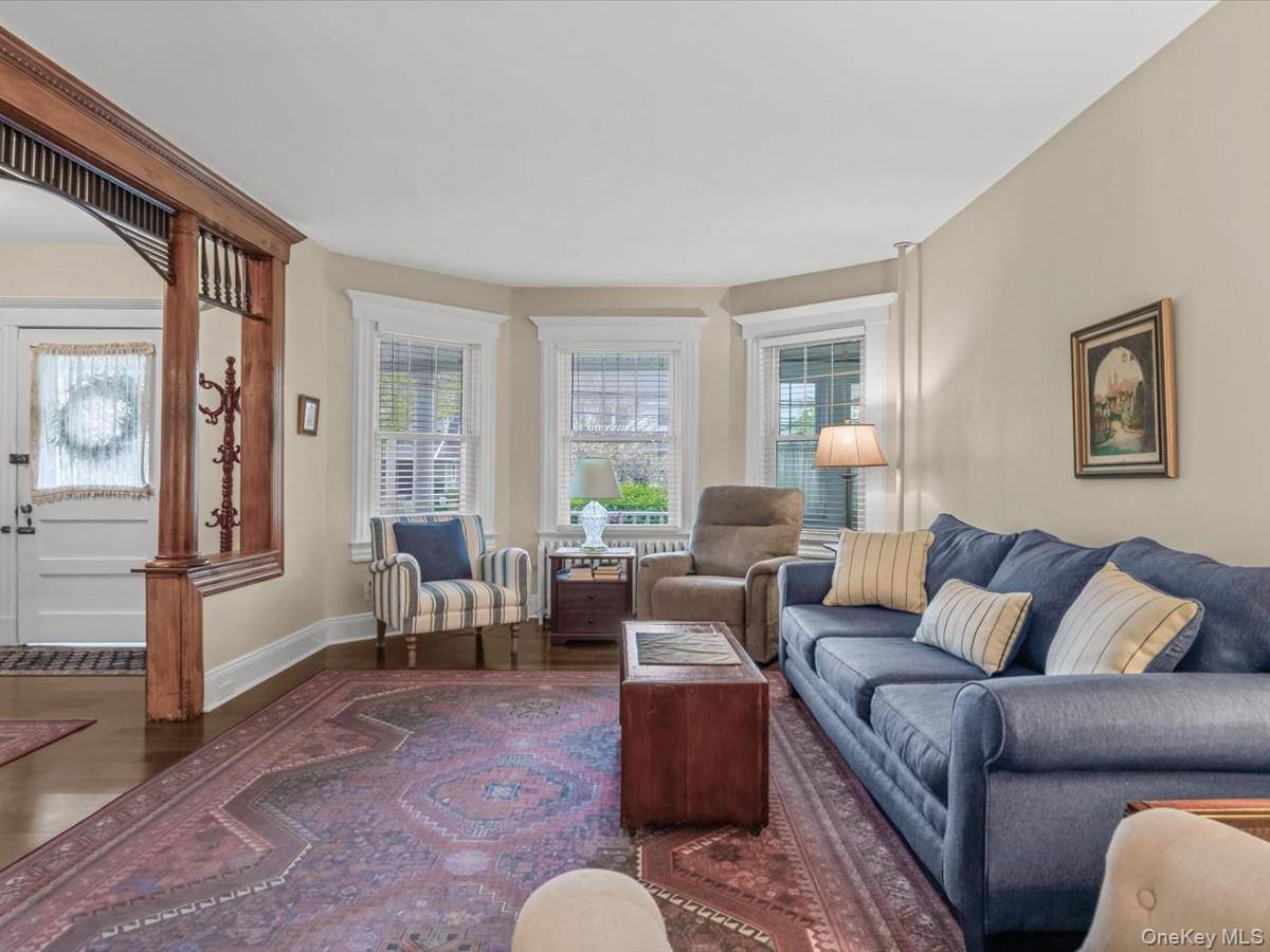 Casa com 4 Quartos à Venda em Lynbrook - Nova Iorque - EUA - 6