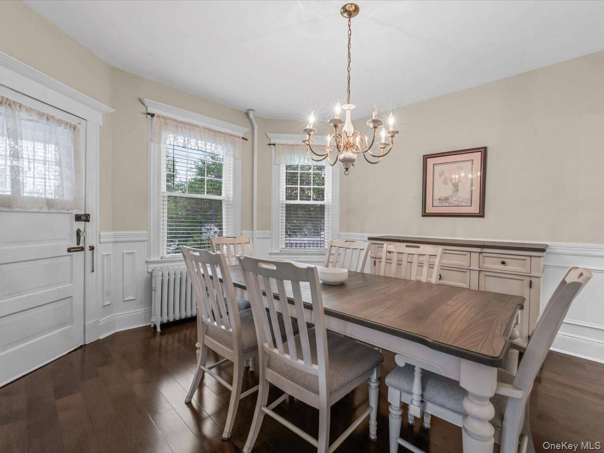 Casa com 4 Quartos à Venda em Lynbrook - Nova Iorque - EUA - 7