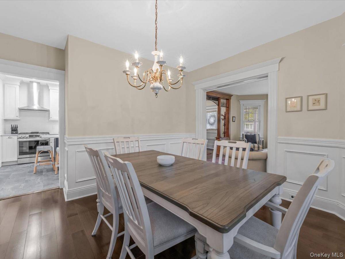 Casa com 4 Quartos à Venda em Lynbrook - Nova Iorque - EUA - 8