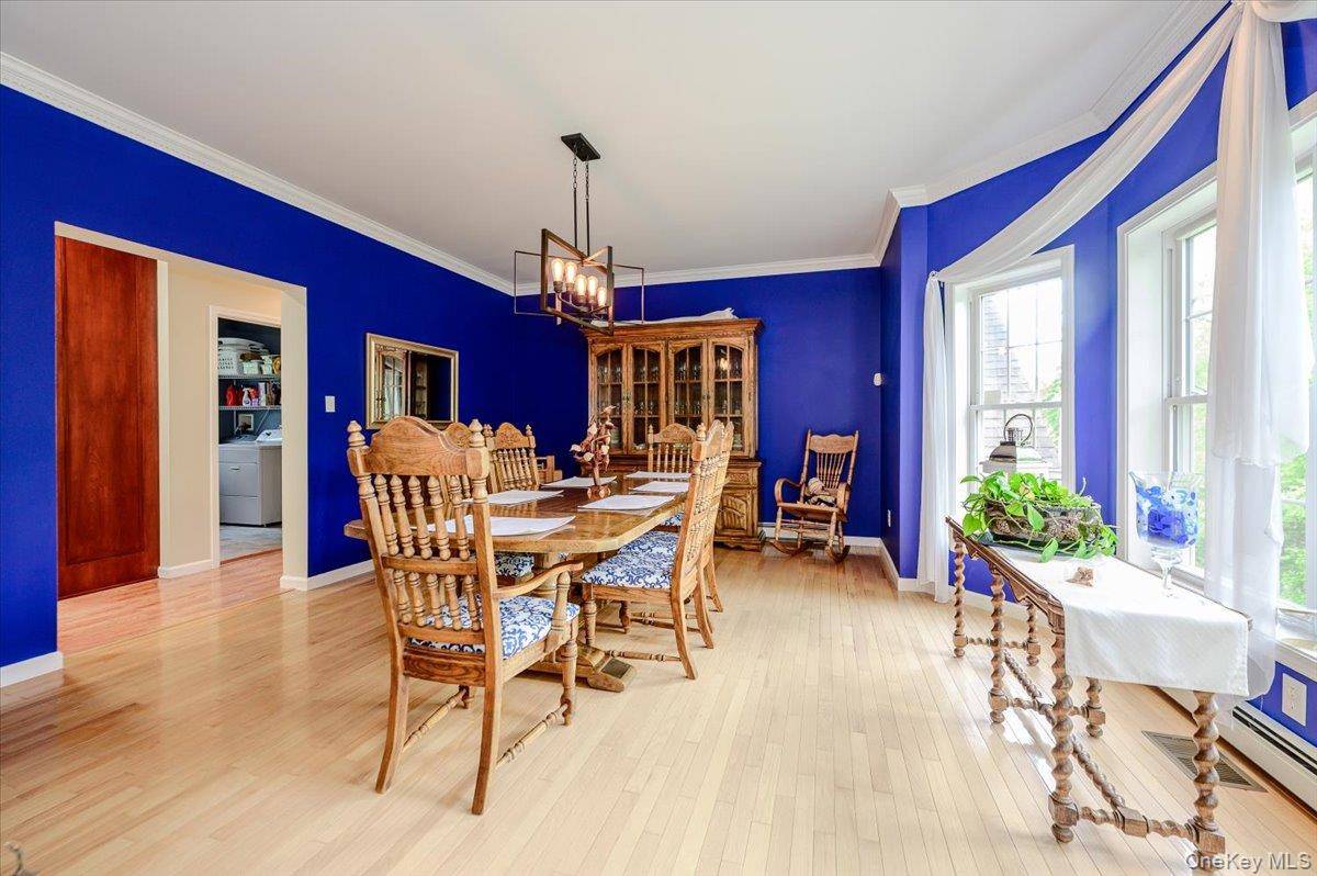 Casa com 4 Quartos à Venda em Mahopac - Nova Iorque - EUA - 4